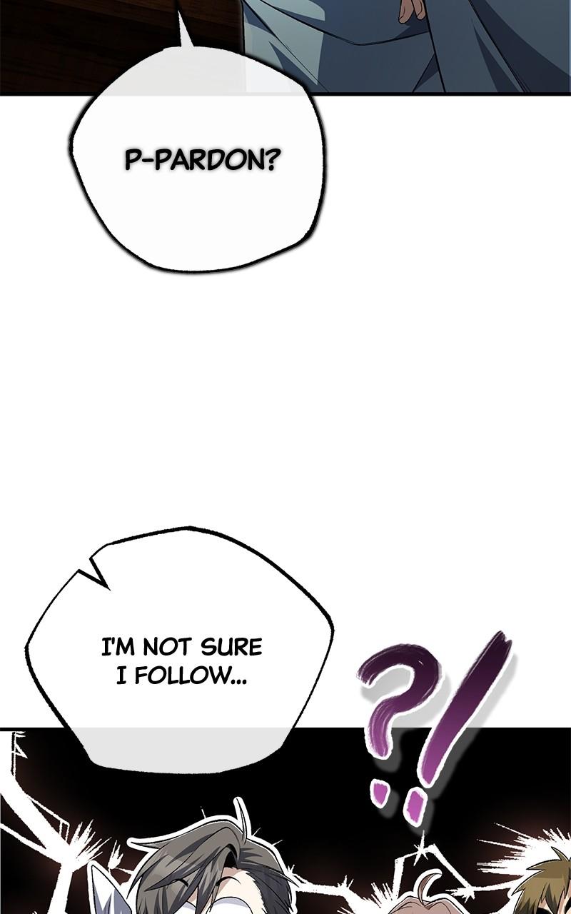 Best Teacher Baek Chap 106 - Next Chap 107