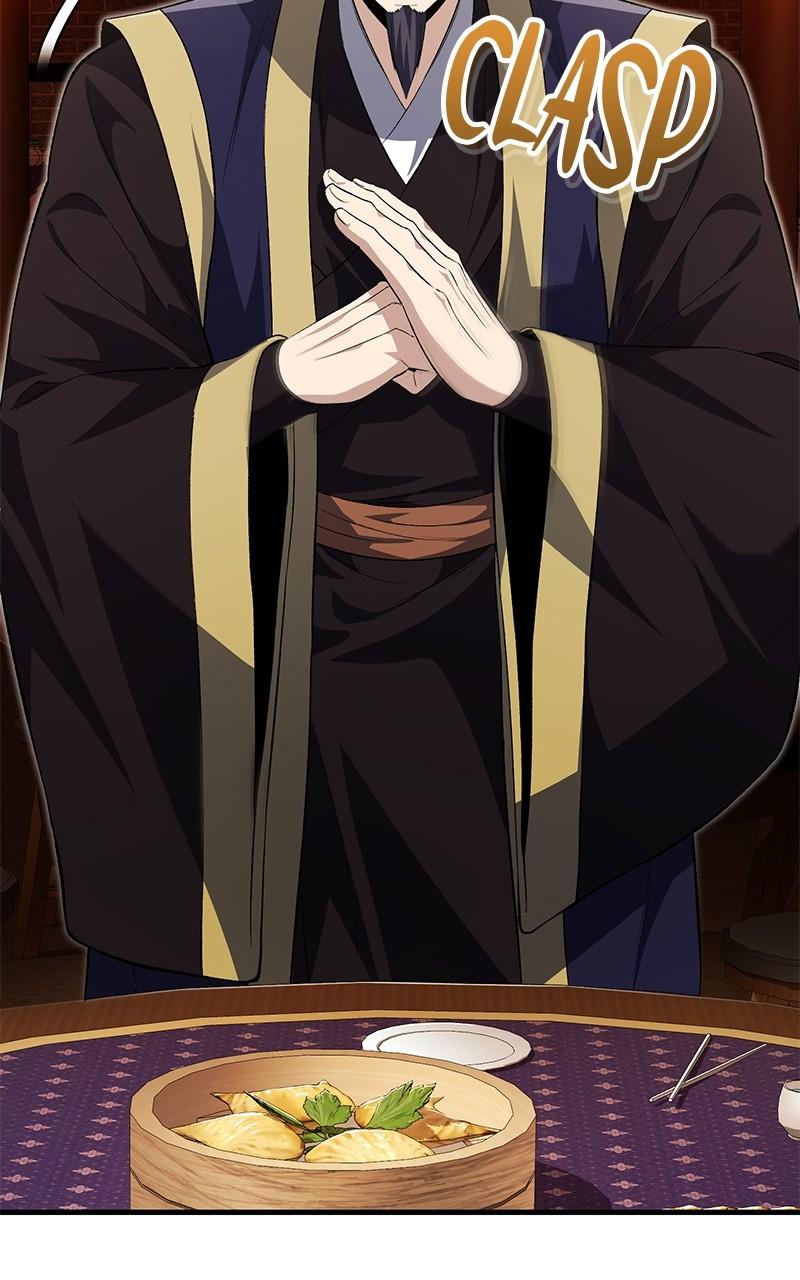 Best Teacher Baek Chap 106 - Next Chap 107