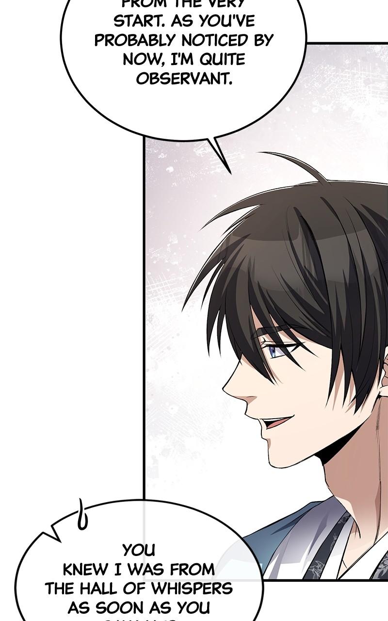Best Teacher Baek Chap 106 - Next Chap 107