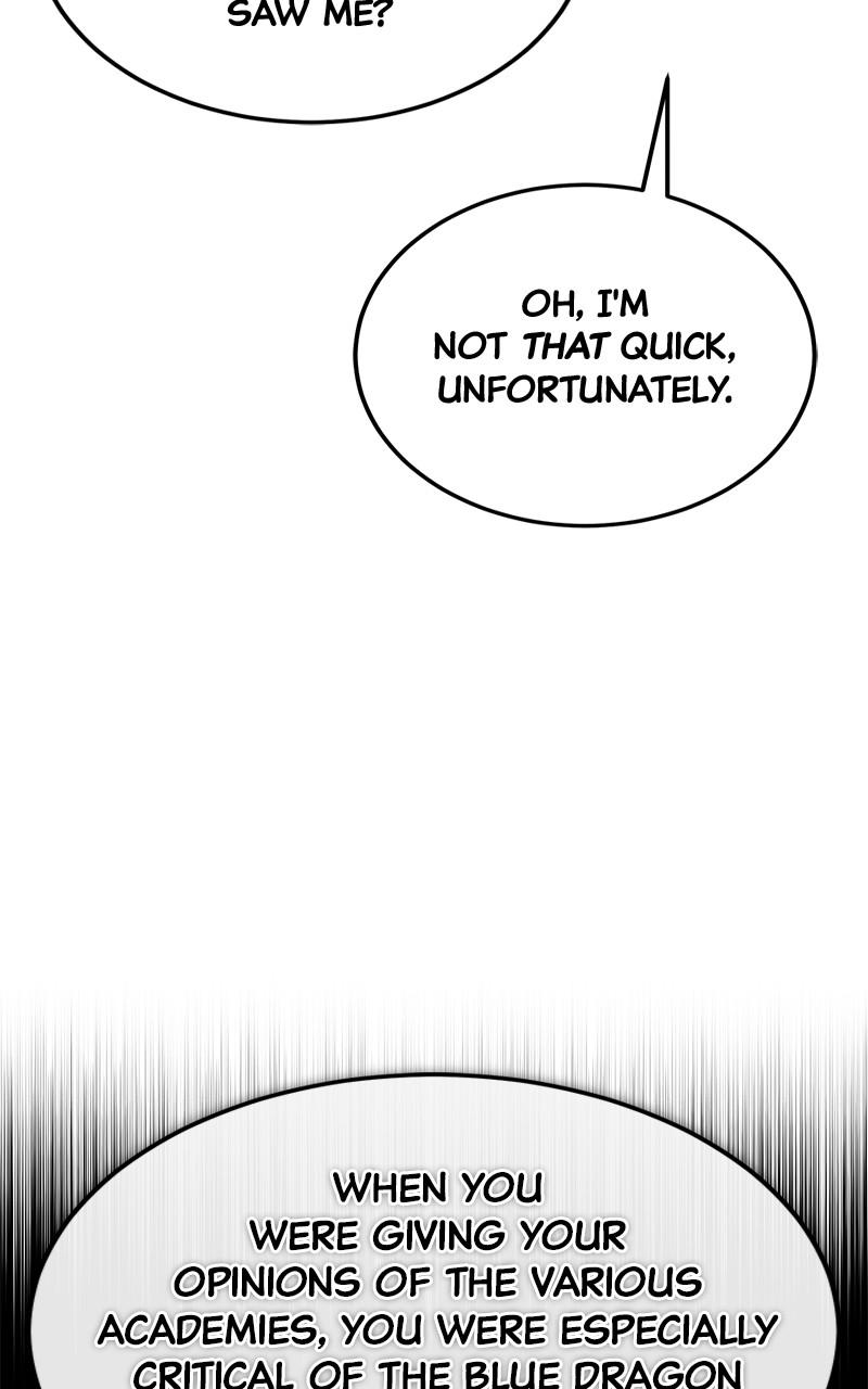 Best Teacher Baek Chap 106 - Next Chap 107