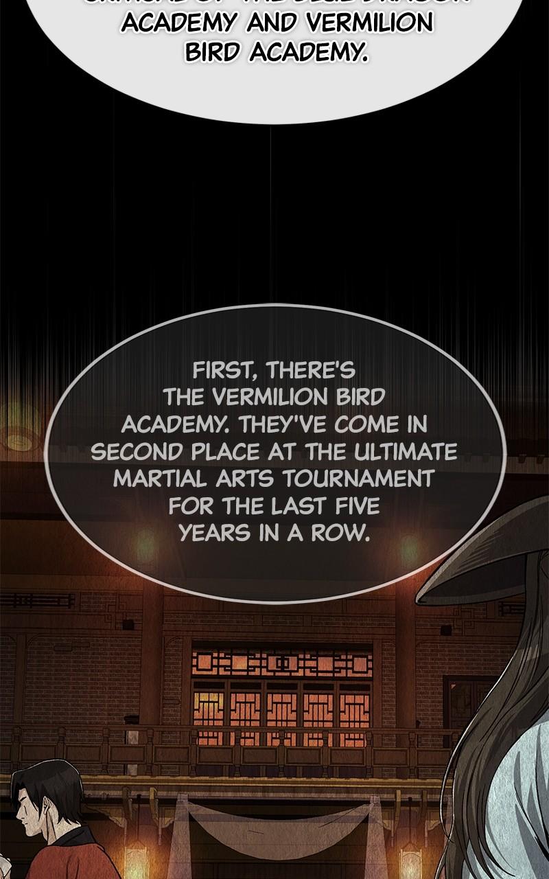 Best Teacher Baek Chap 106 - Next Chap 107