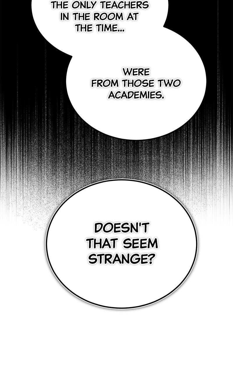 Best Teacher Baek Chap 106 - Next Chap 107