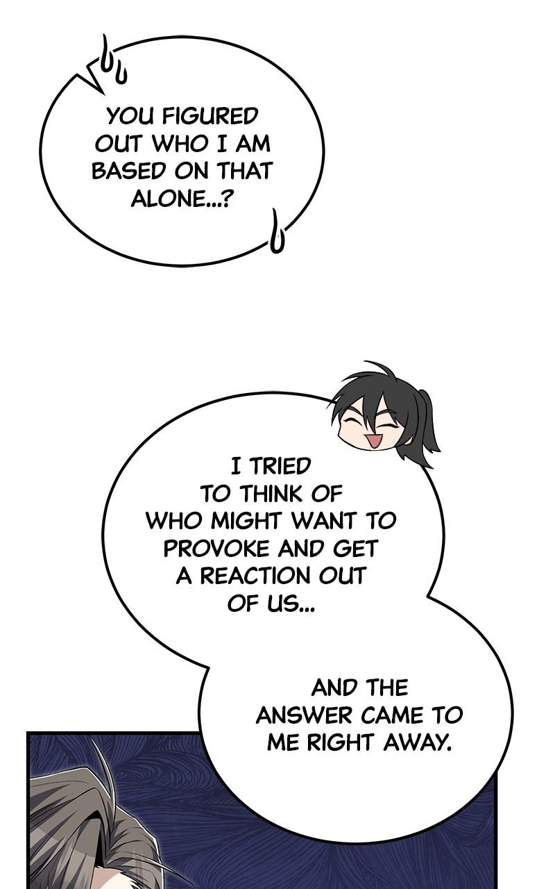 Best Teacher Baek Chap 106 - Next Chap 107