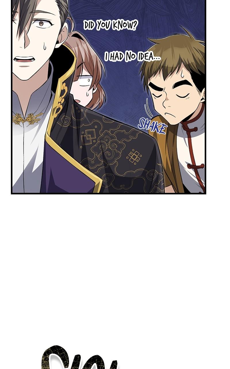 Best Teacher Baek Chap 106 - Next Chap 107