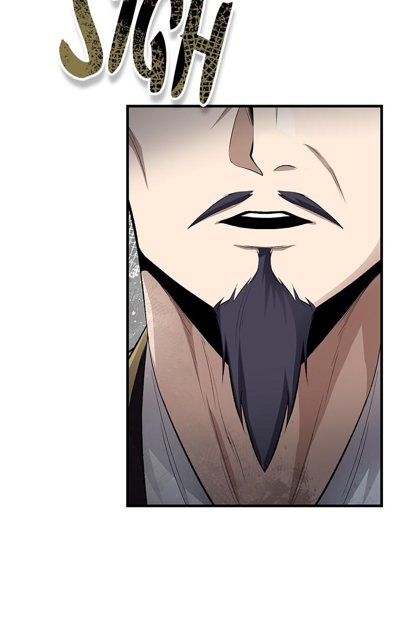 Best Teacher Baek Chap 106 - Next Chap 107