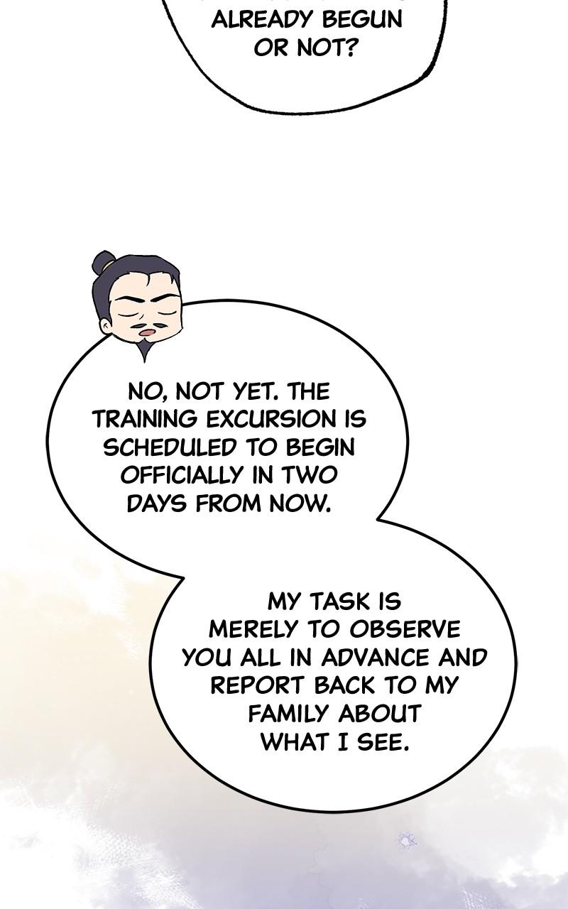 Best Teacher Baek Chap 106 - Next Chap 107