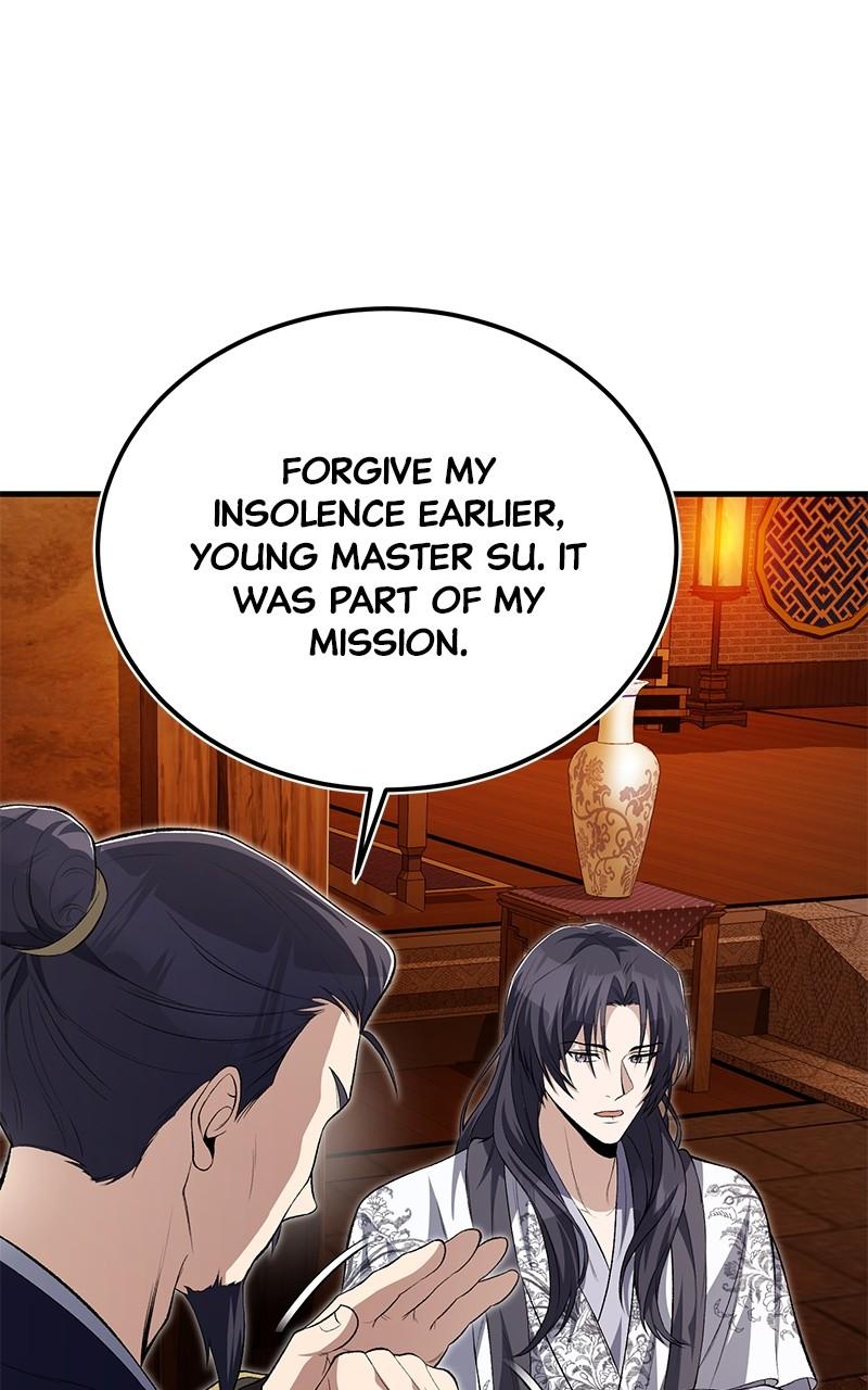 Best Teacher Baek Chap 106 - Next Chap 107