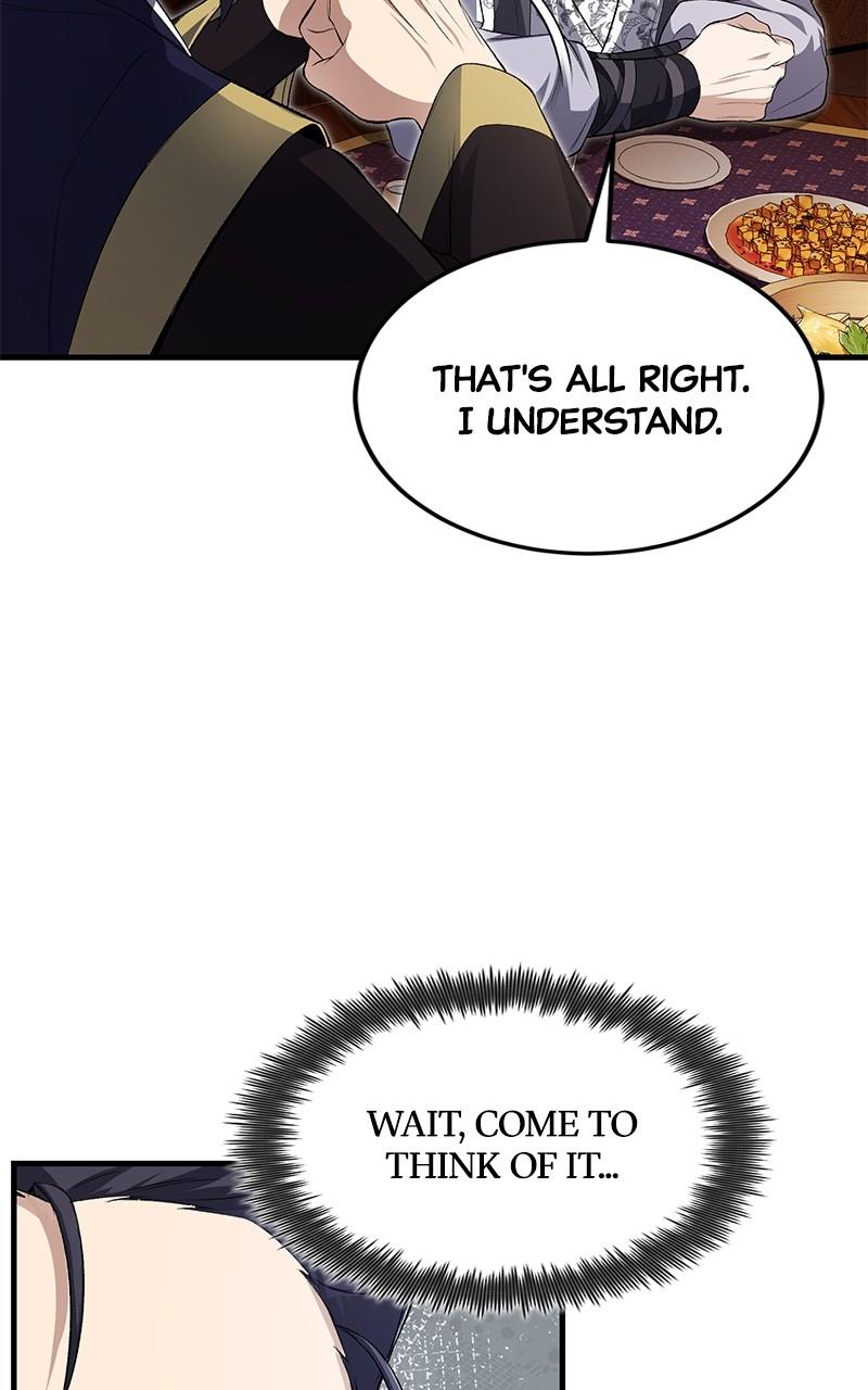 Best Teacher Baek Chap 106 - Next Chap 107