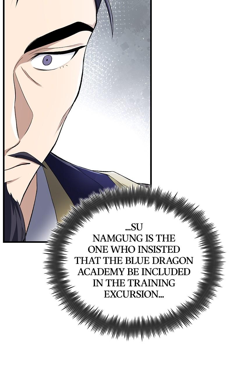 Best Teacher Baek Chap 106 - Next Chap 107
