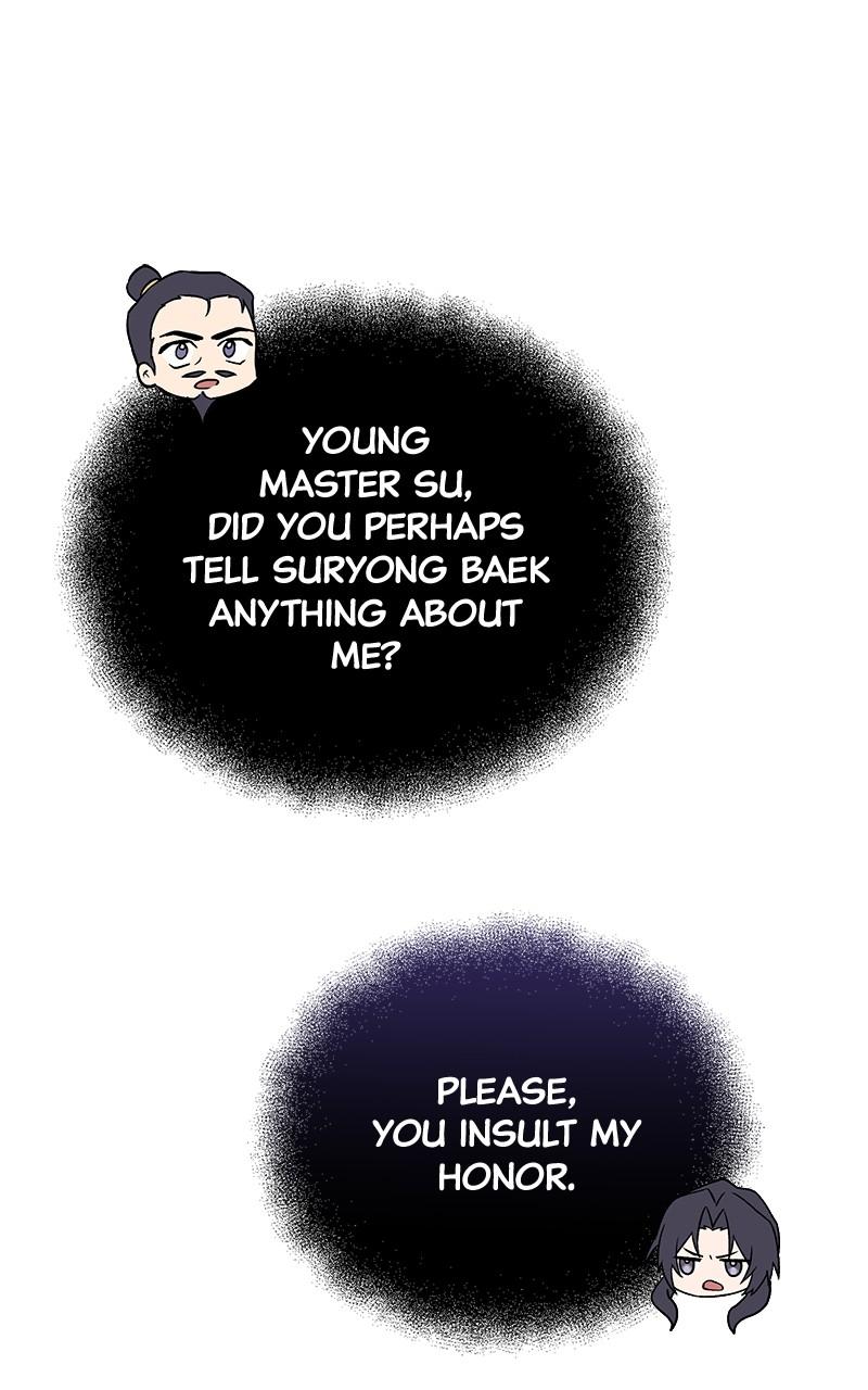 Best Teacher Baek Chap 106 - Next Chap 107