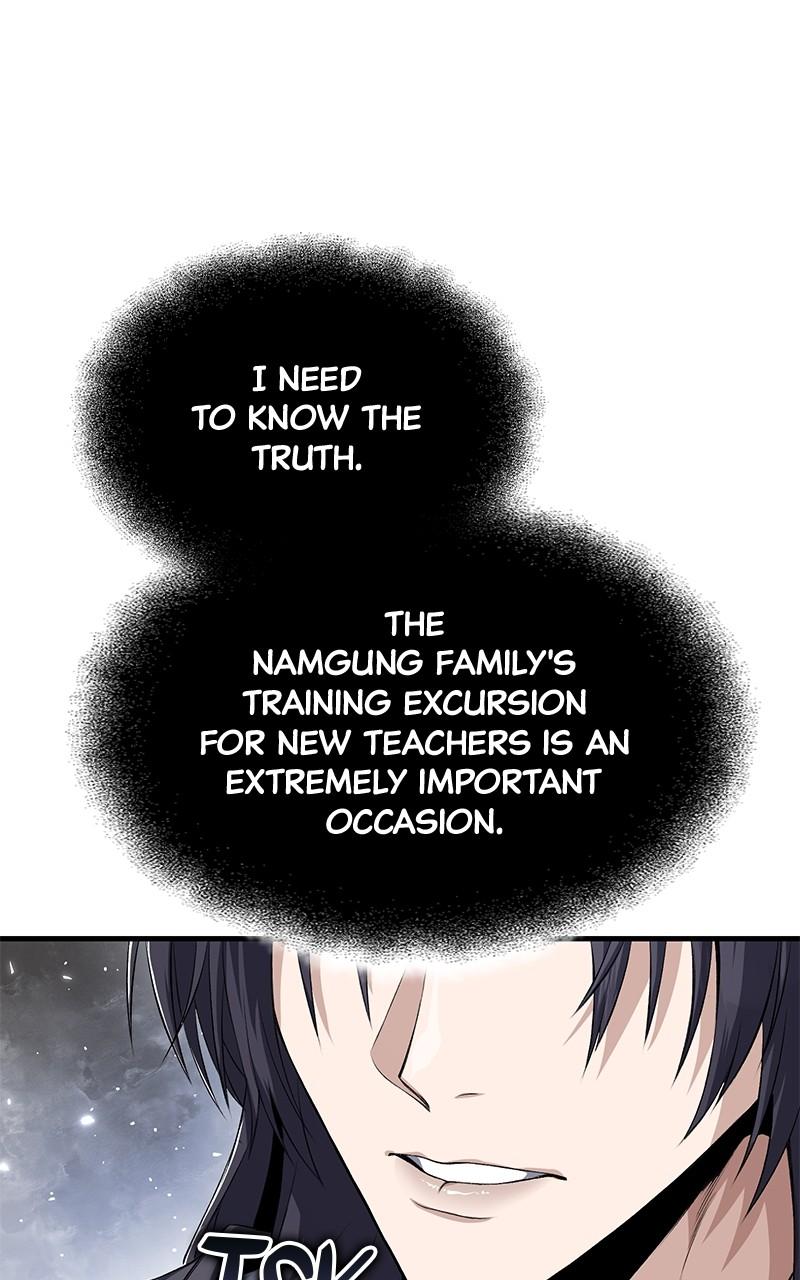 Best Teacher Baek Chap 106 - Next Chap 107