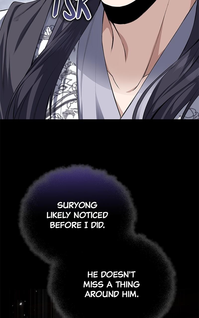 Best Teacher Baek Chap 106 - Next Chap 107