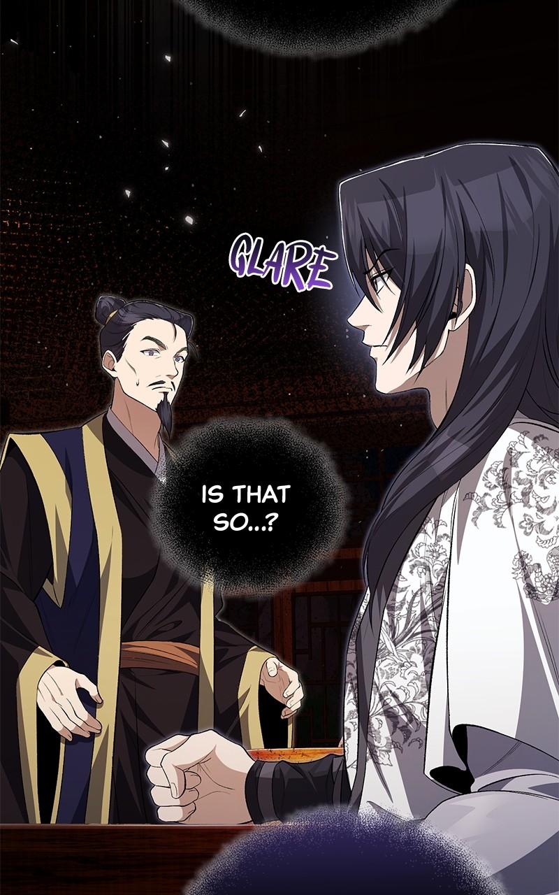 Best Teacher Baek Chap 106 - Next Chap 107