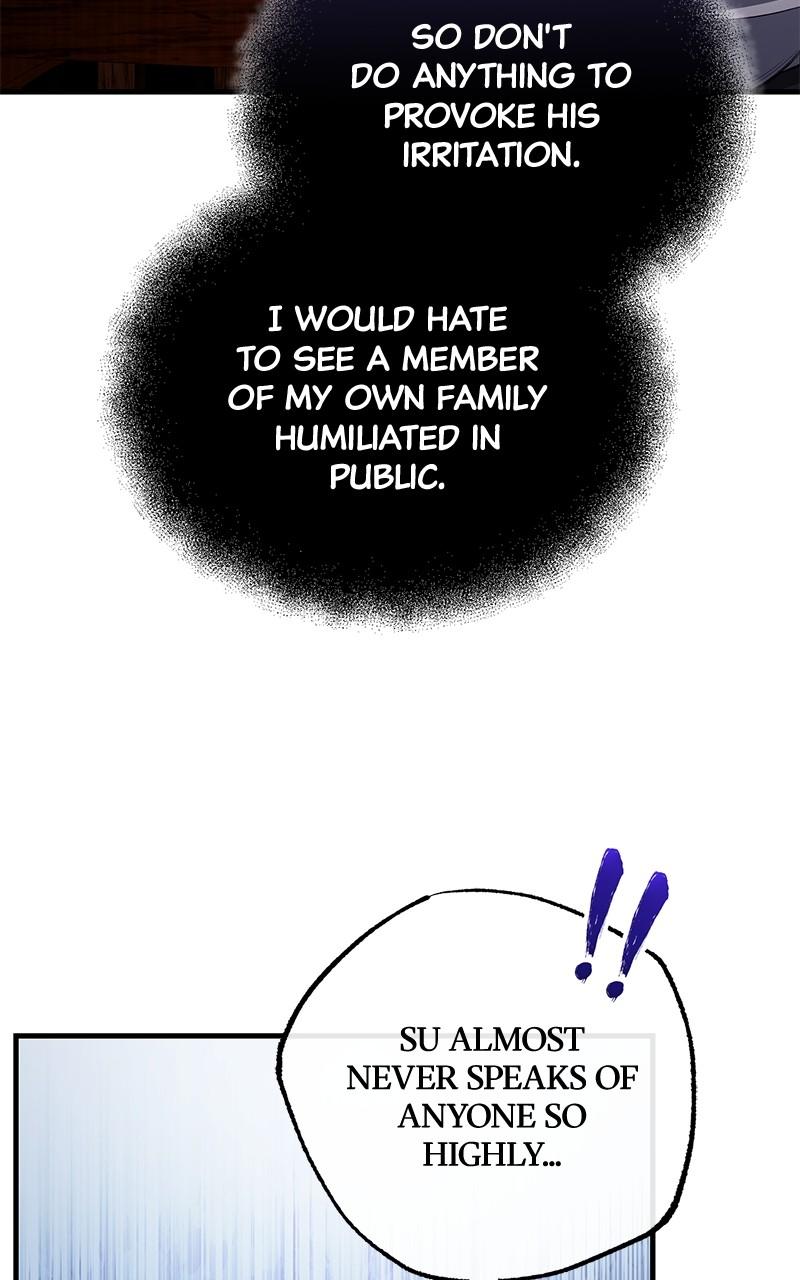 Best Teacher Baek Chap 106 - Next Chap 107