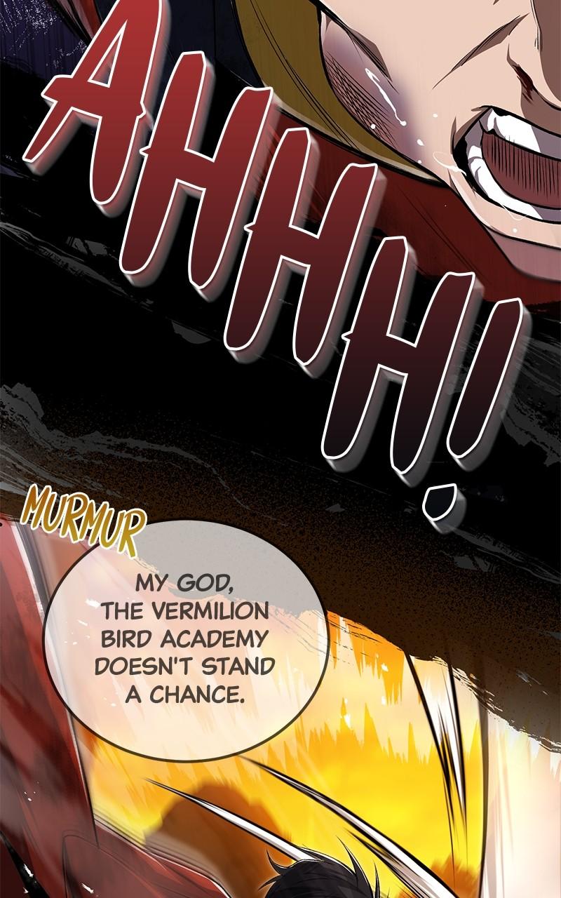 Best Teacher Baek Chap 106 - Next Chap 107