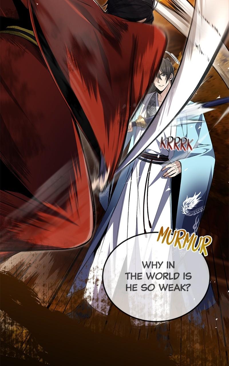 Best Teacher Baek Chap 106 - Next Chap 107