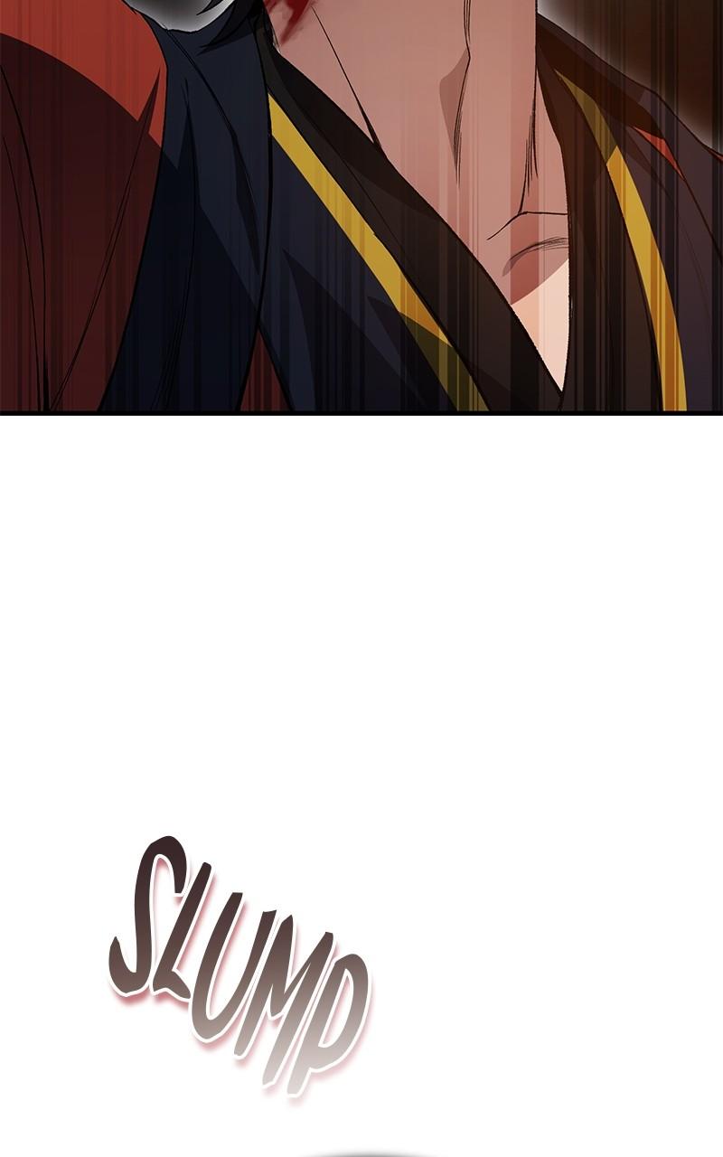 Best Teacher Baek Chap 106 - Next Chap 107