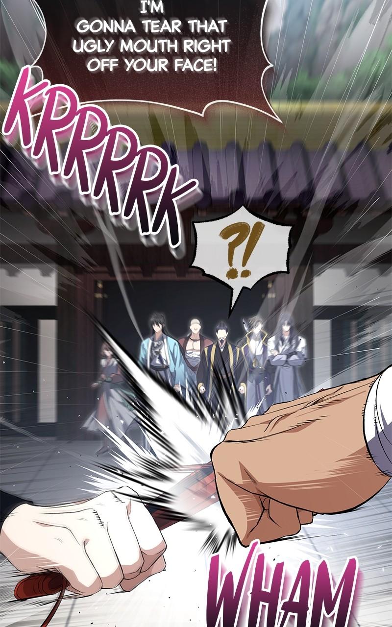 Best Teacher Baek Chap 106 - Next Chap 107