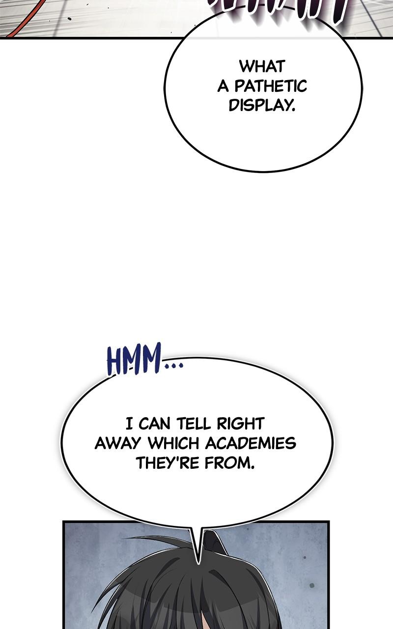 Best Teacher Baek Chap 106 - Next Chap 107