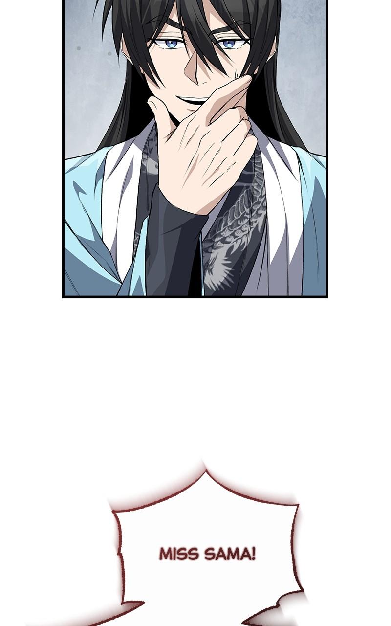 Best Teacher Baek Chap 106 - Next Chap 107
