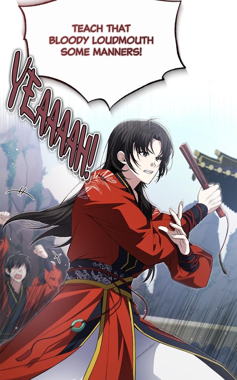 Best Teacher Baek Chap 106 - Next Chap 107