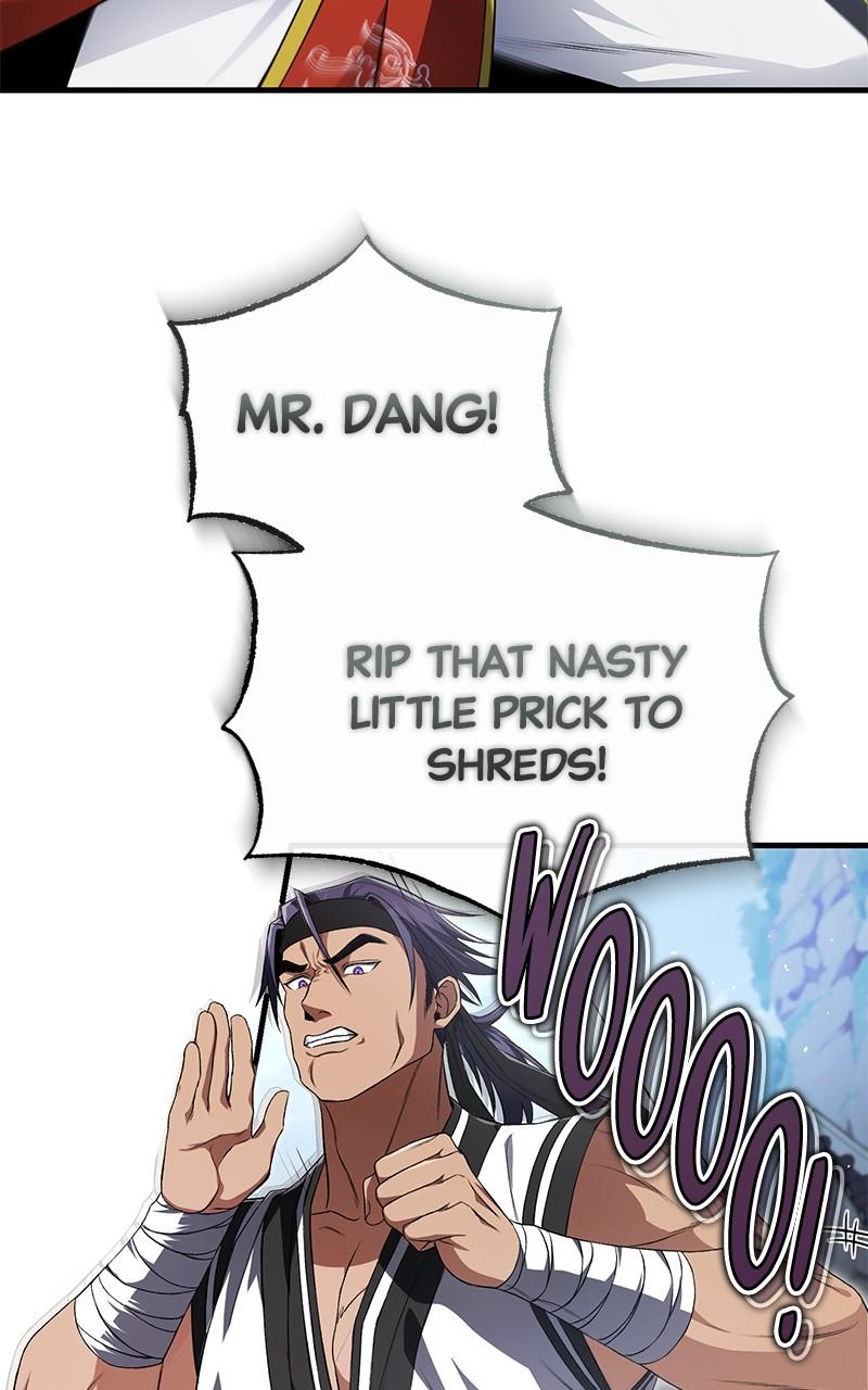 Best Teacher Baek Chap 106 - Next Chap 107