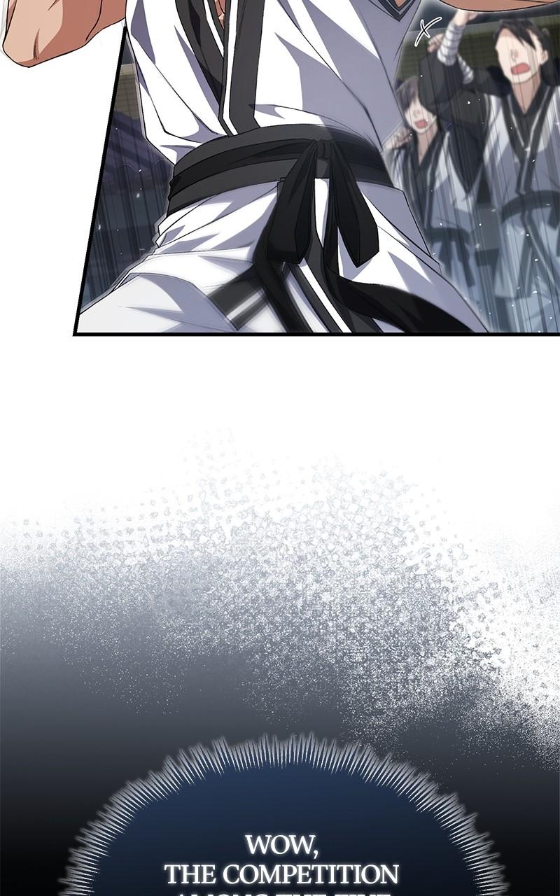 Best Teacher Baek Chap 106 - Next Chap 107