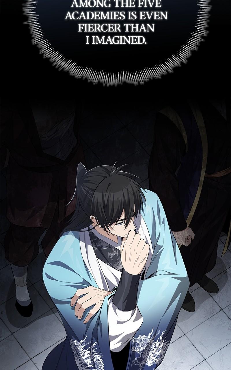 Best Teacher Baek Chap 106 - Next Chap 107