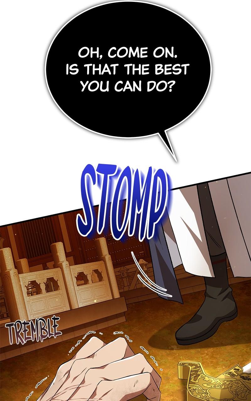 Best Teacher Baek Chap 106 - Next Chap 107