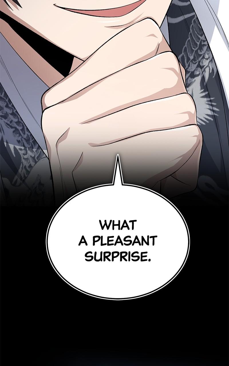 Best Teacher Baek Chap 106 - Next Chap 107