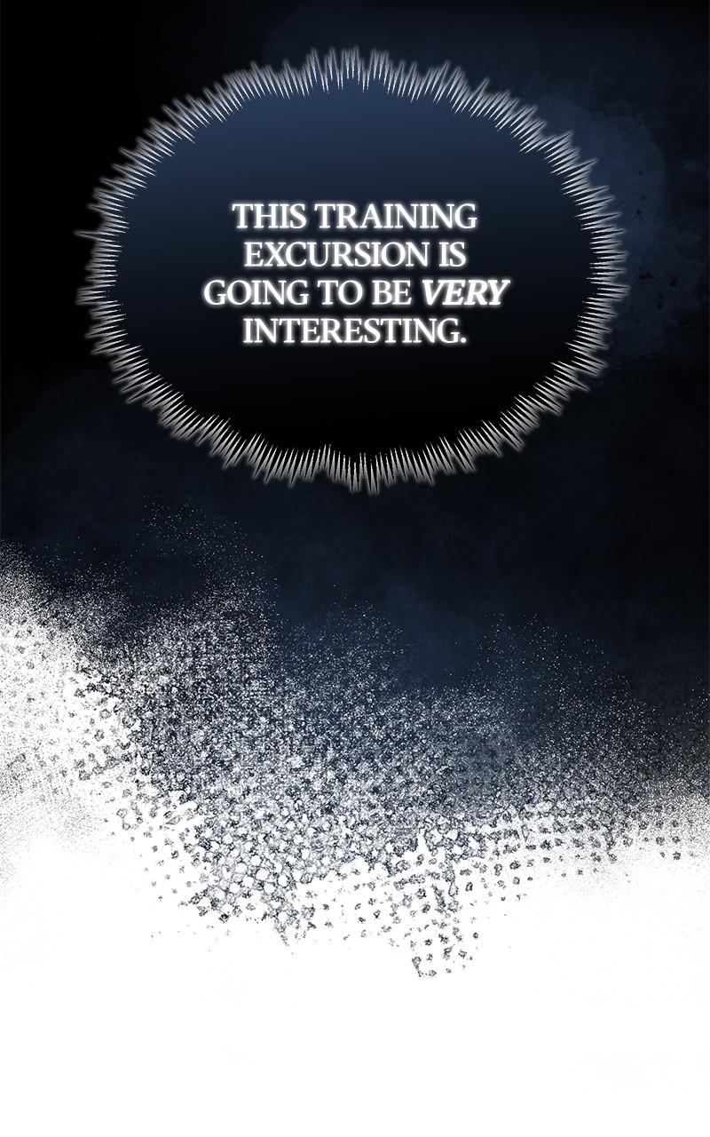 Best Teacher Baek Chap 106 - Next Chap 107