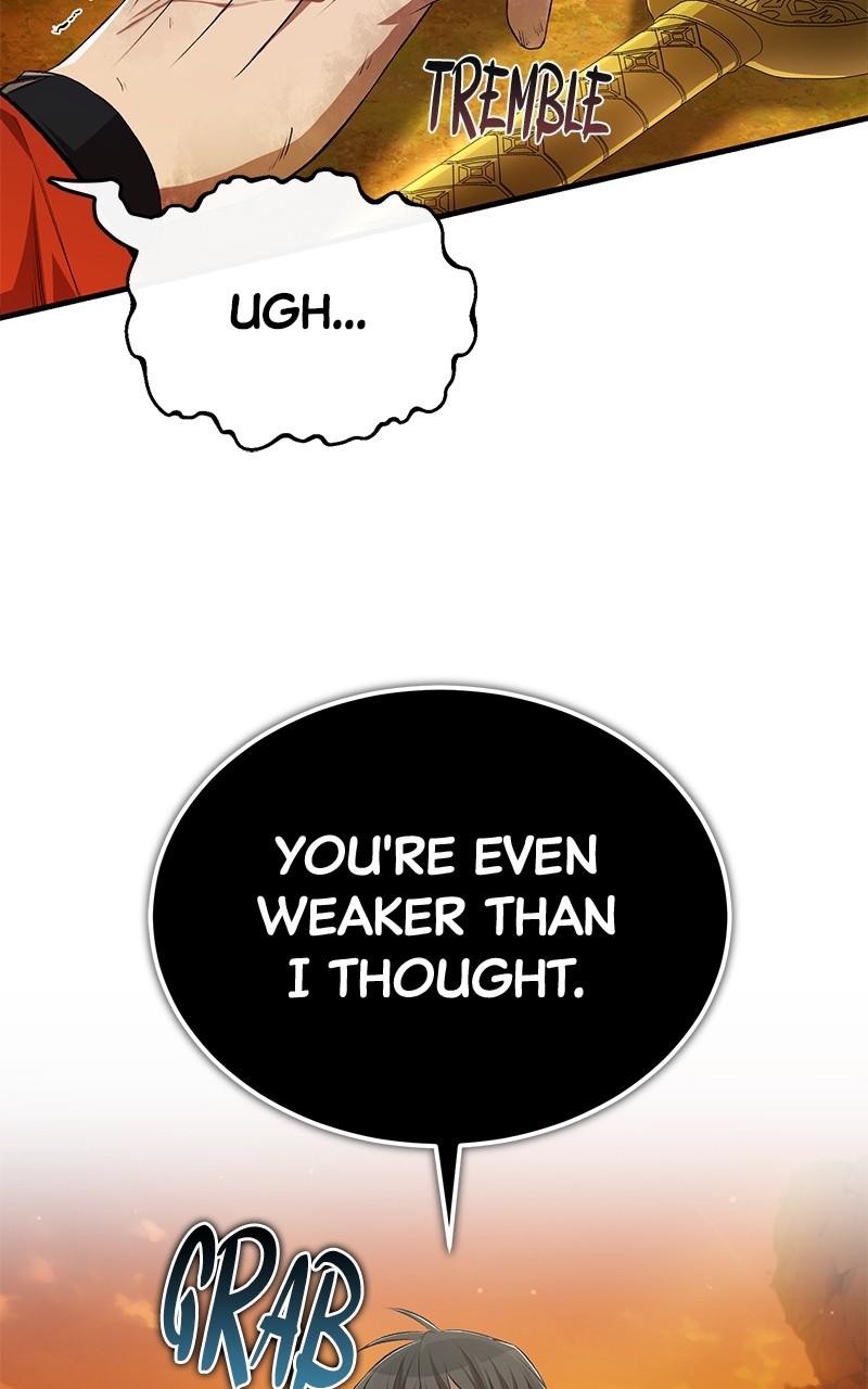 Best Teacher Baek Chap 106 - Next Chap 107