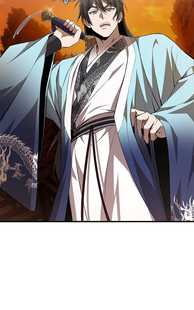 Best Teacher Baek Chap 106 - Next Chap 107