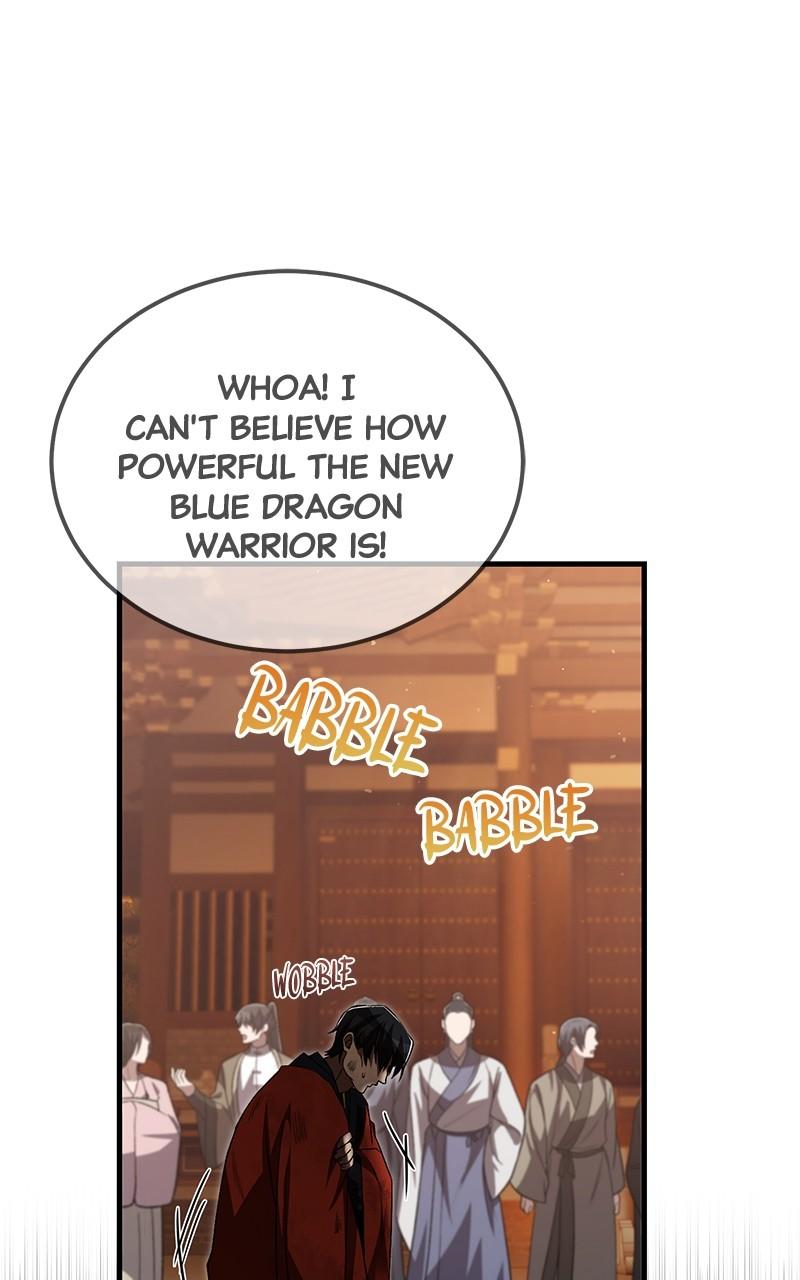 Best Teacher Baek Chap 106 - Next Chap 107