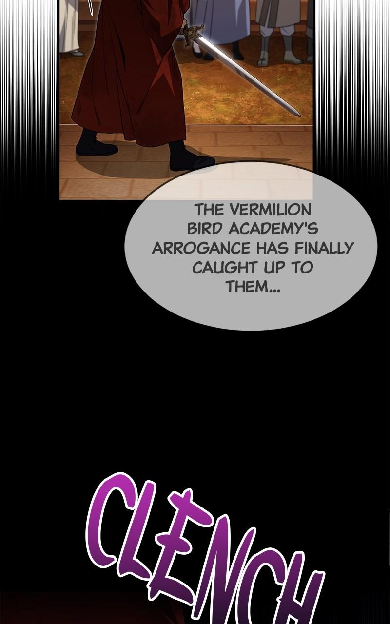 Best Teacher Baek Chap 106 - Next Chap 107