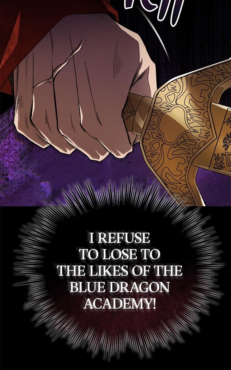 Best Teacher Baek Chap 106 - Next Chap 107