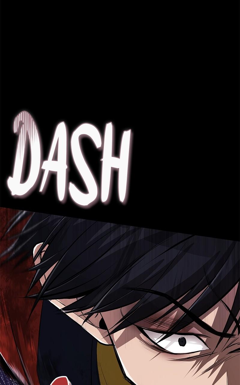 Best Teacher Baek Chap 106 - Next Chap 107