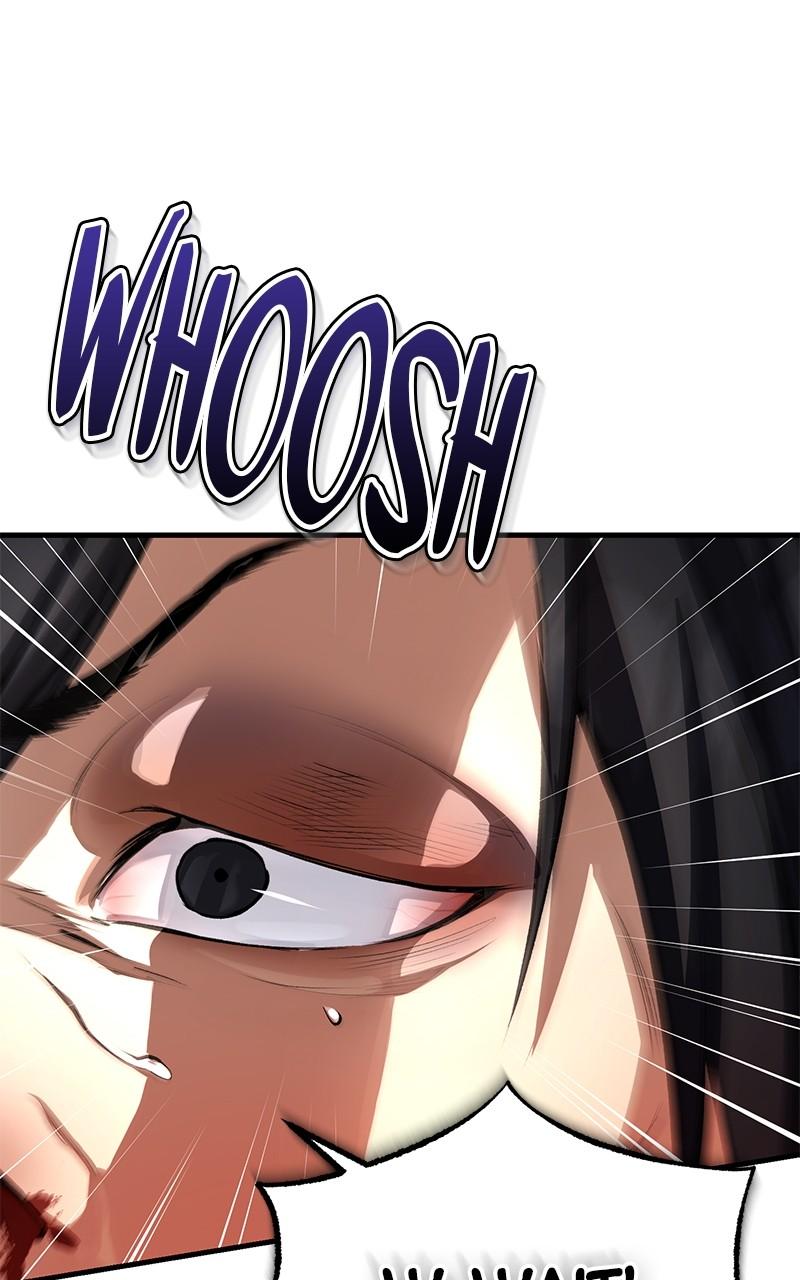 Best Teacher Baek Chap 106 - Next Chap 107