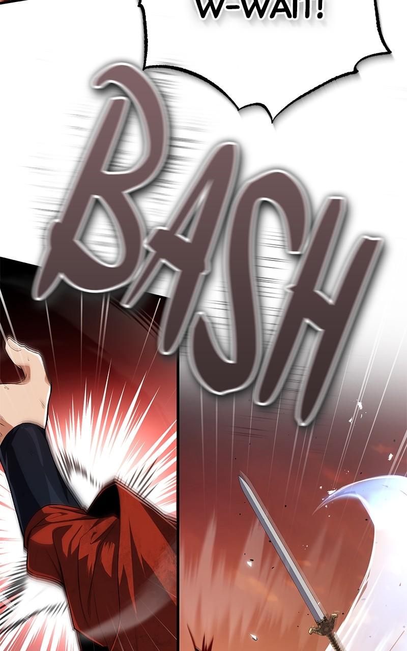 Best Teacher Baek Chap 106 - Next Chap 107