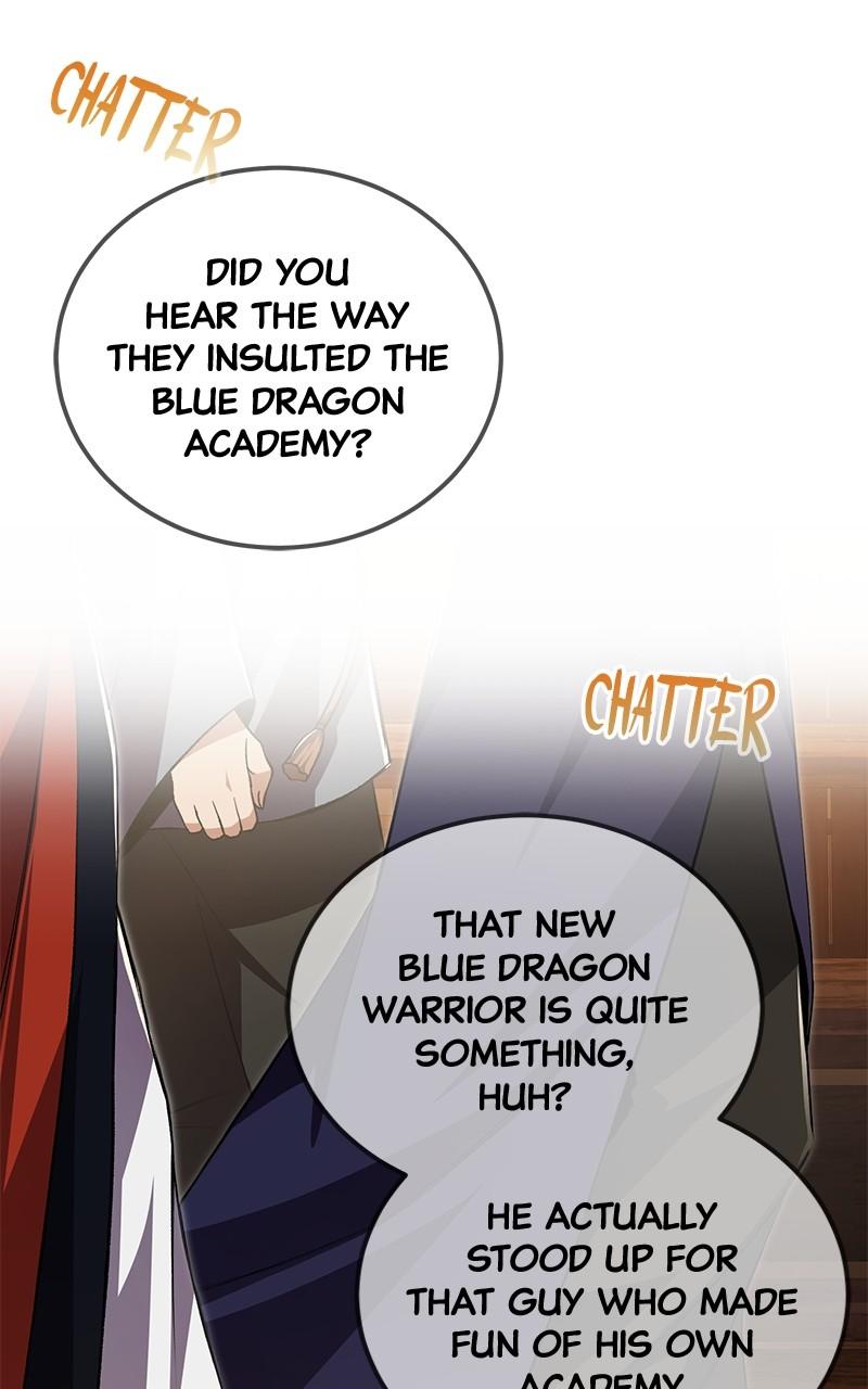 Best Teacher Baek Chap 106 - Next Chap 107