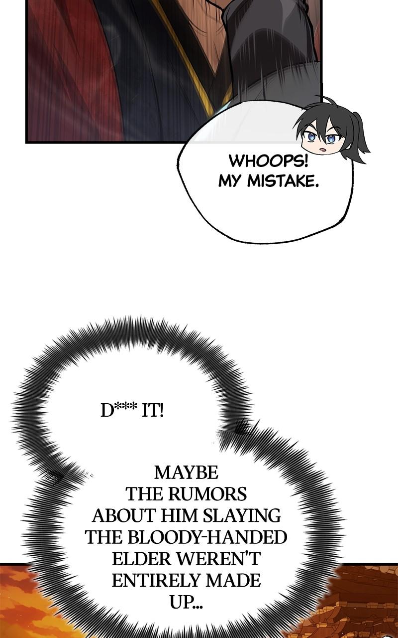 Best Teacher Baek Chap 106 - Next Chap 107