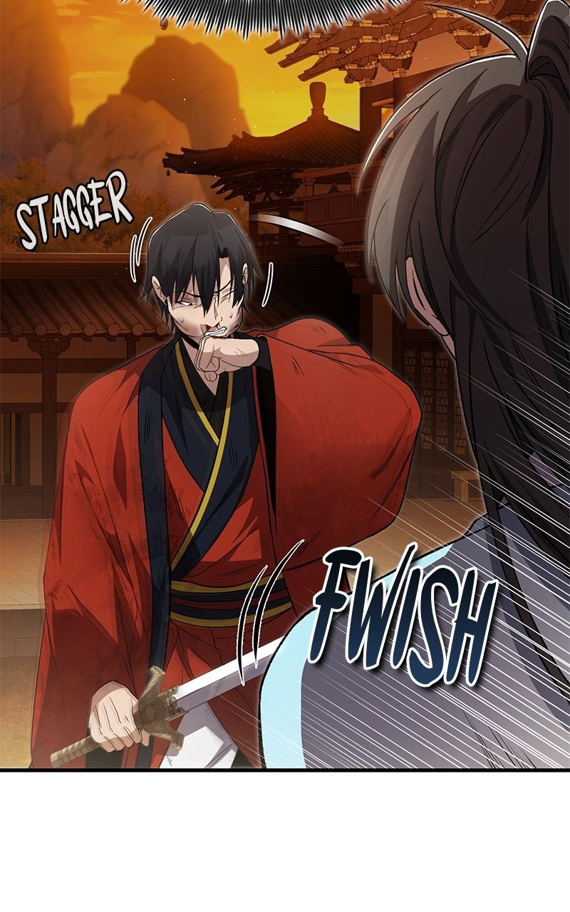 Best Teacher Baek Chap 106 - Next Chap 107