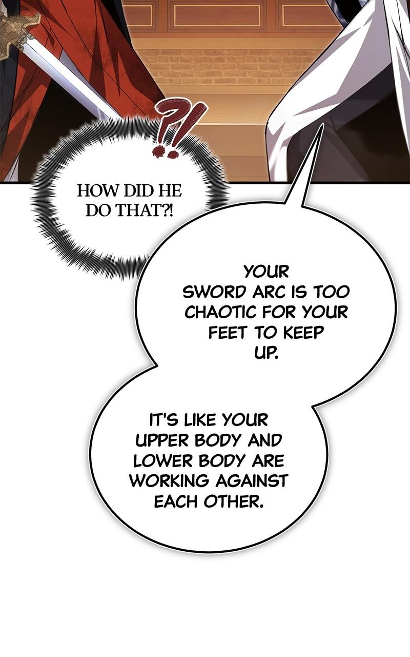 Best Teacher Baek Chap 106 - Next Chap 107