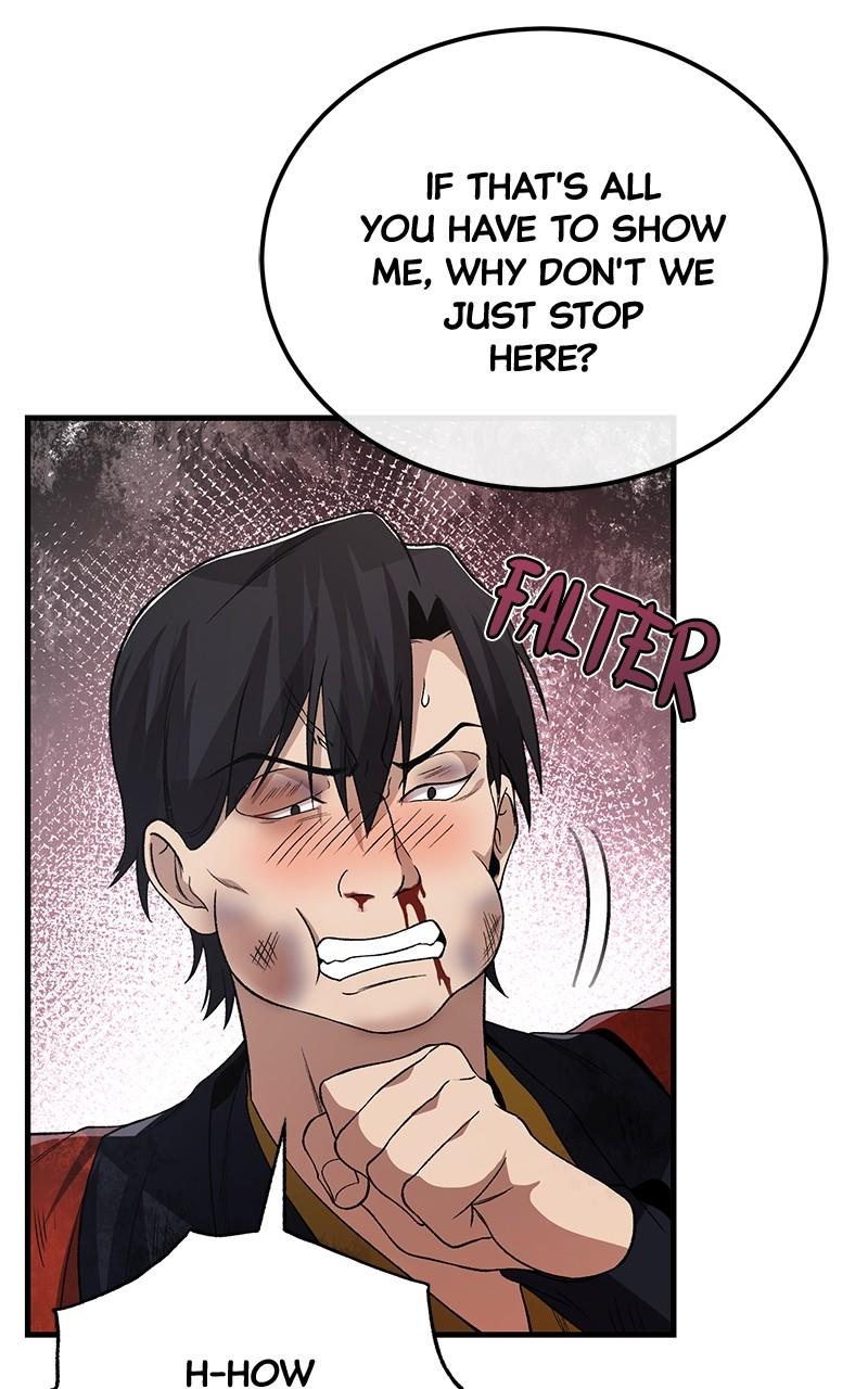 Best Teacher Baek Chap 106 - Next Chap 107