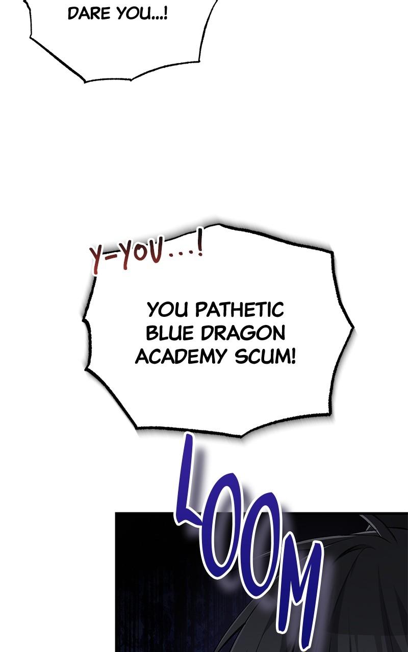 Best Teacher Baek Chap 106 - Next Chap 107