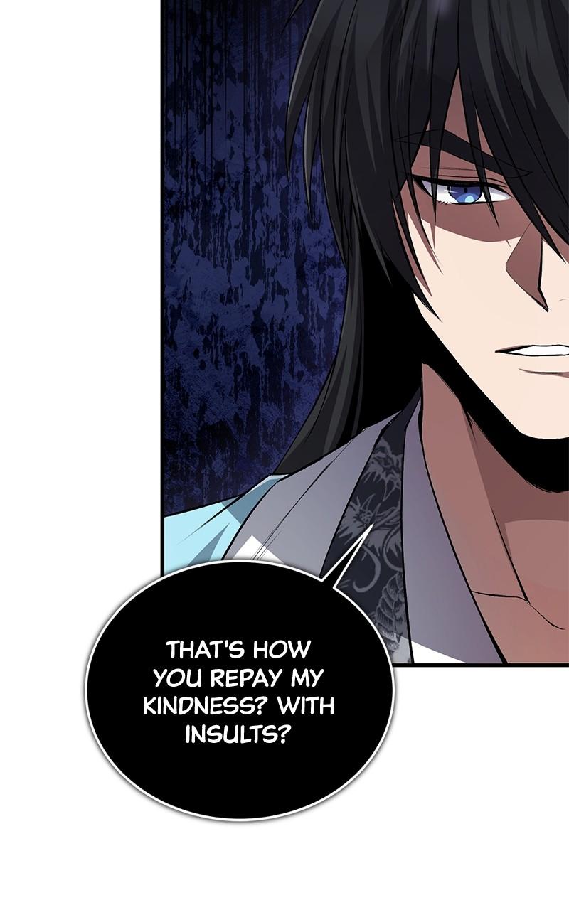 Best Teacher Baek Chap 106 - Next Chap 107