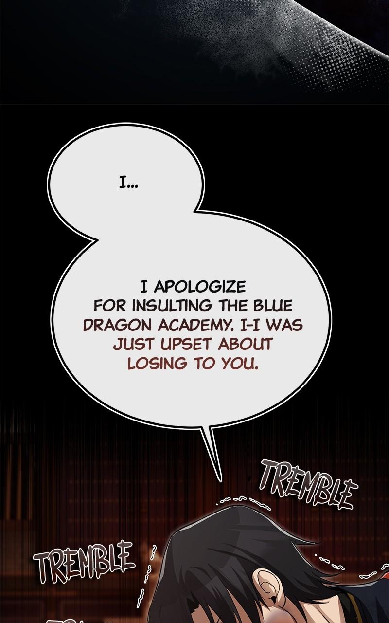 Best Teacher Baek Chap 106 - Next Chap 107