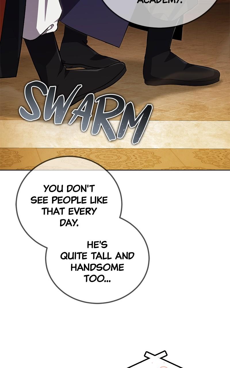 Best Teacher Baek Chap 106 - Next Chap 107