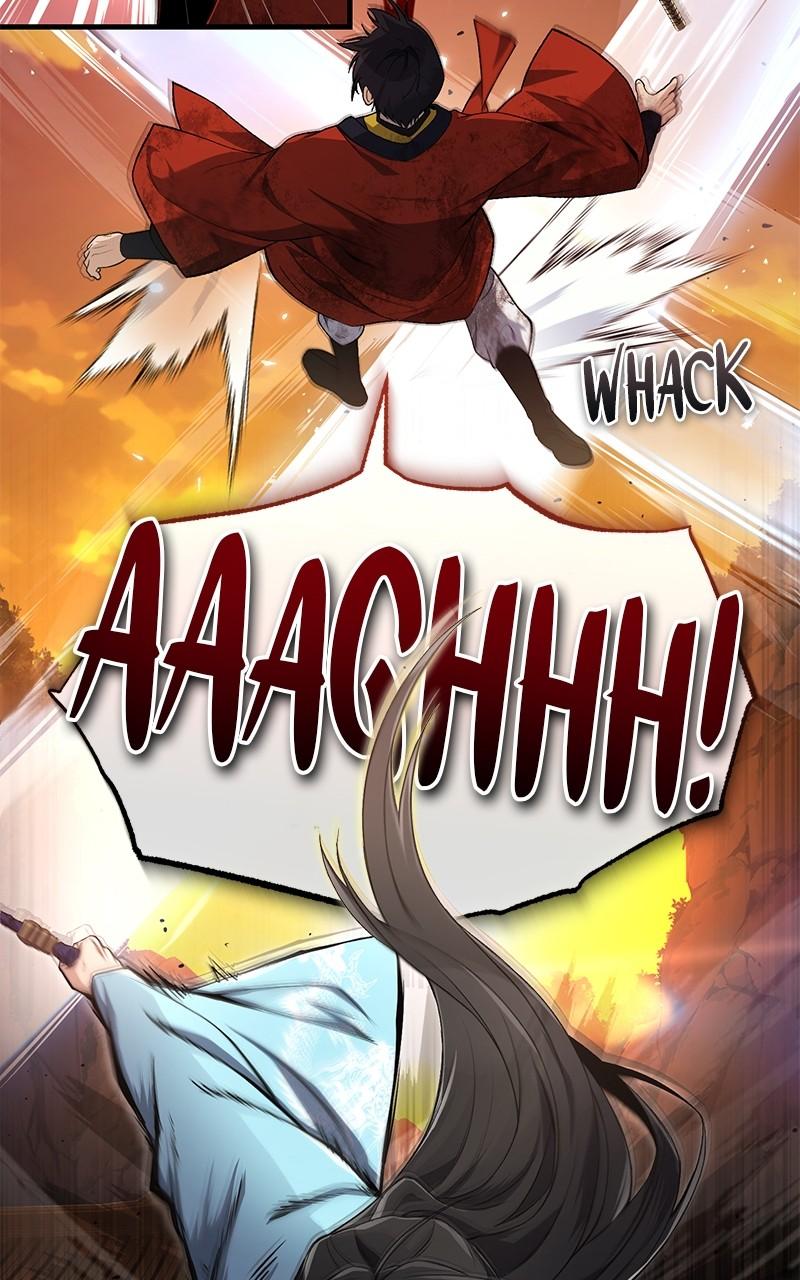 Best Teacher Baek Chap 106 - Next Chap 107