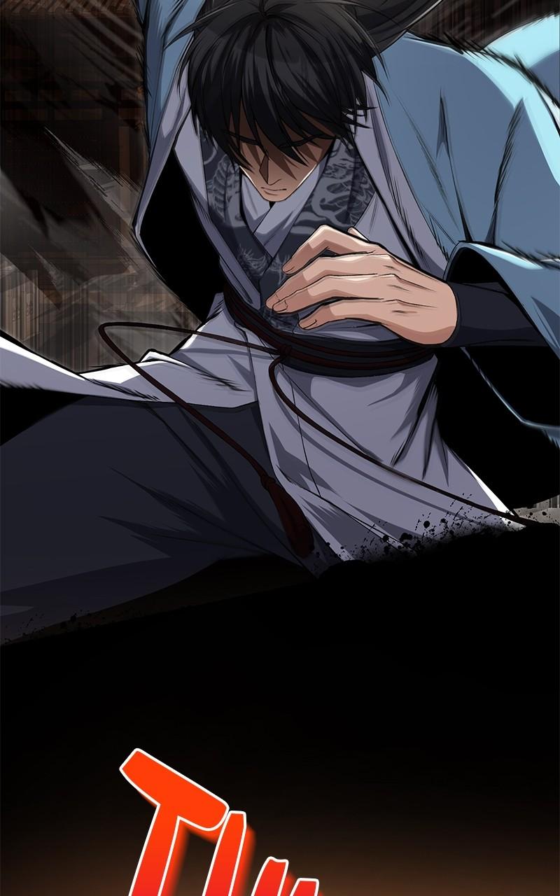 Best Teacher Baek Chap 106 - Next Chap 107